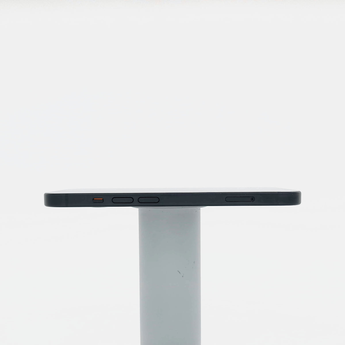 95新 Apple iPhone 15 256G 黑色 中國大陸版