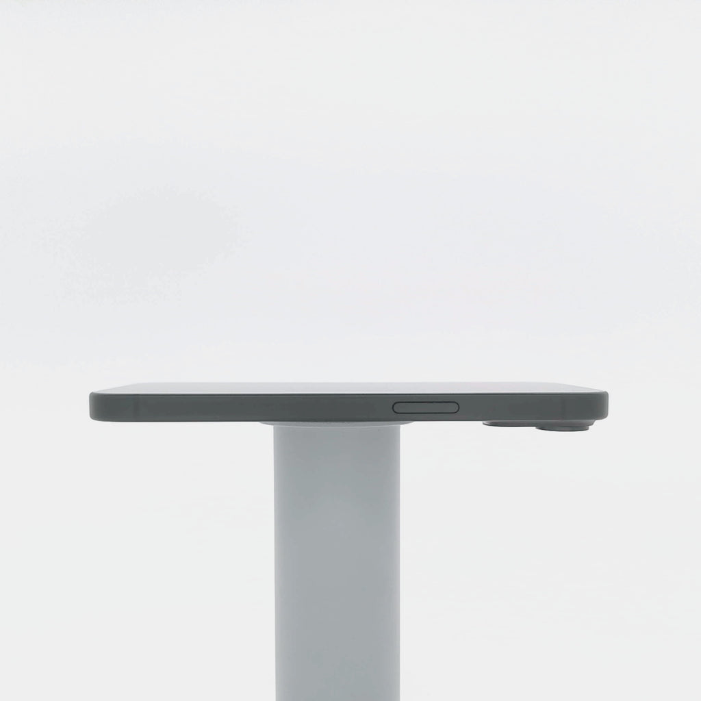 95新 Apple iPhone 15 128G 黑色 中國大陸版