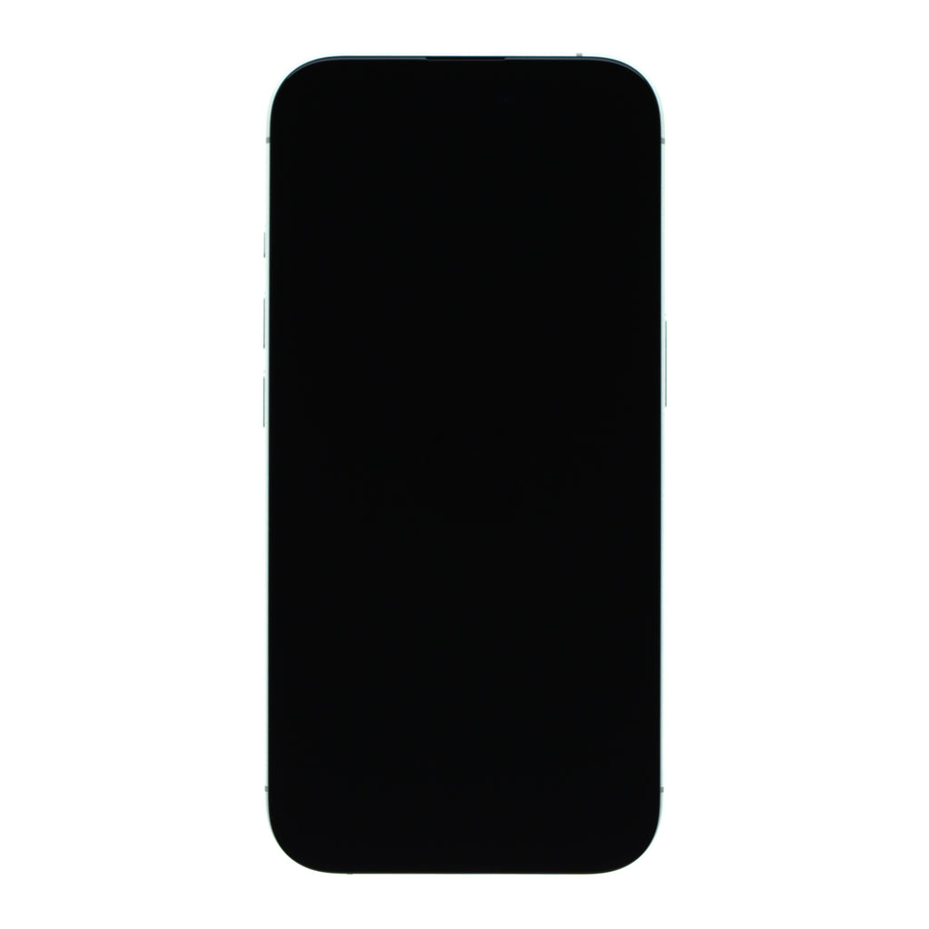 99新 Apple iPhone 16 128G 白色 中國大陸版