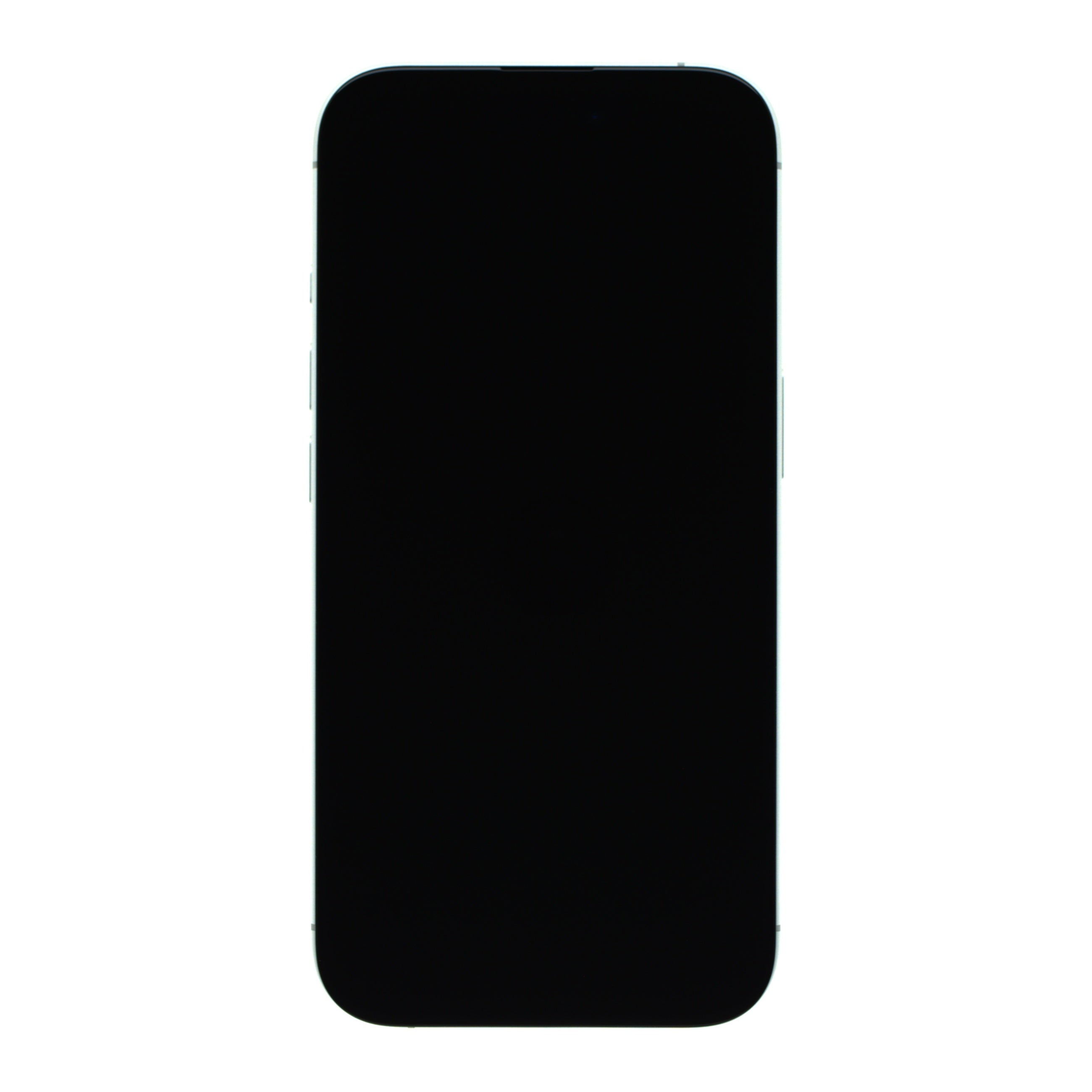 99新 Apple iPhone 16 128G 白色 中國大陸版
