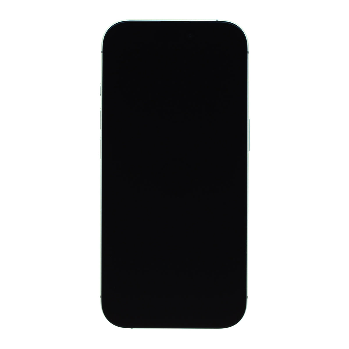 99新 Apple iPhone 17 256G 白色 中國大陸版