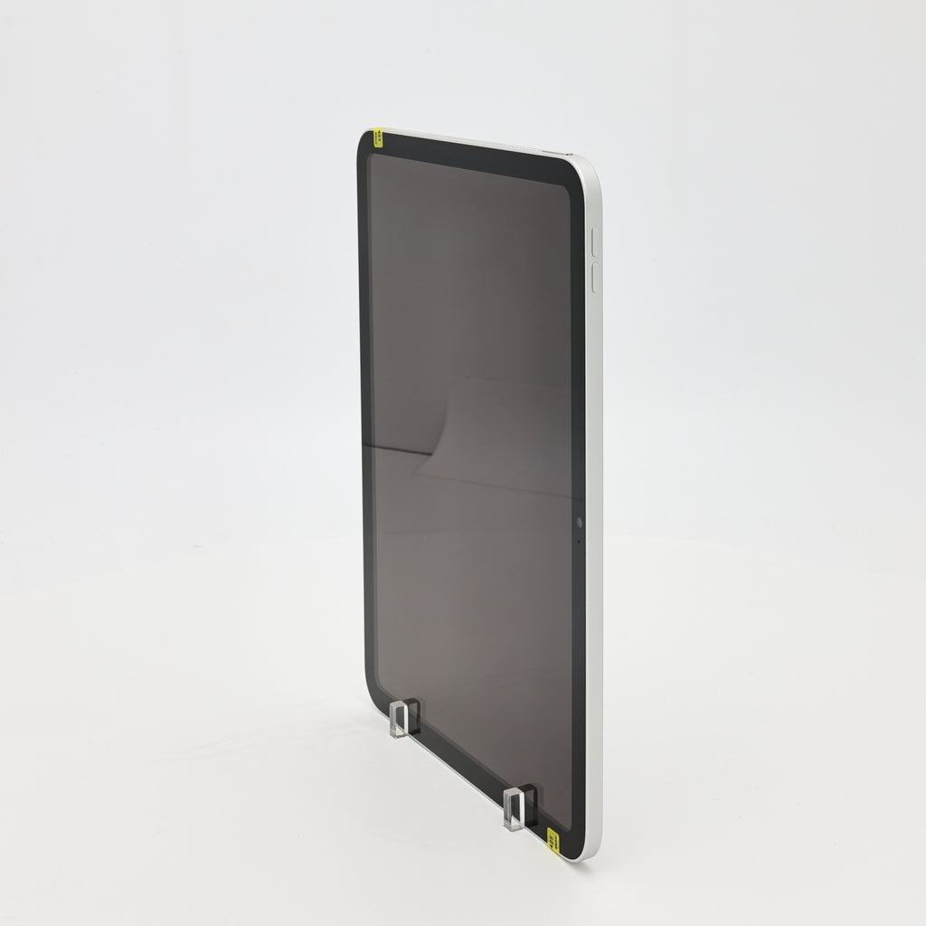 95新 Apple iPad 10代 256G 銀色 WIFI
