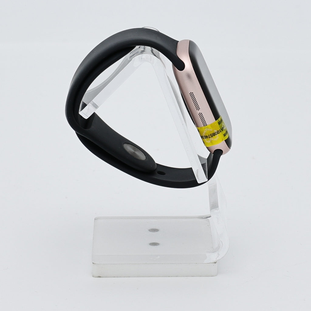 99新 Apple Watch Series 10 42毫米 鋁金屬