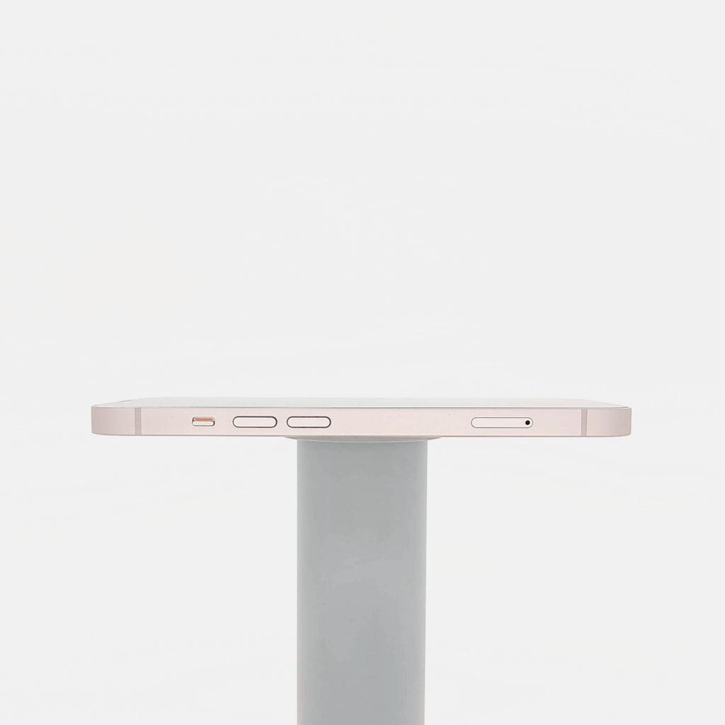 99新 Apple iPhone 13 128G 粉紅色 中國大陸版
