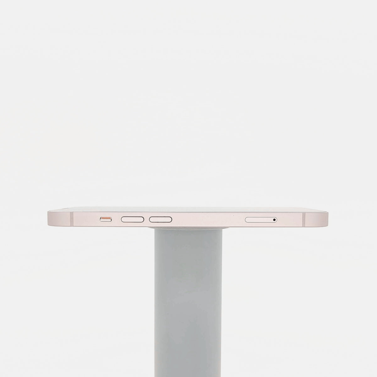 99新 Apple iPhone 13 128G 粉紅色 中國大陸版