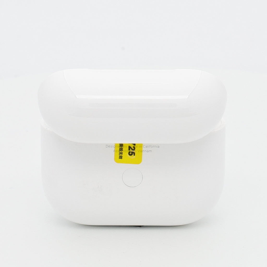 99新 Apple AirPods 3 白色