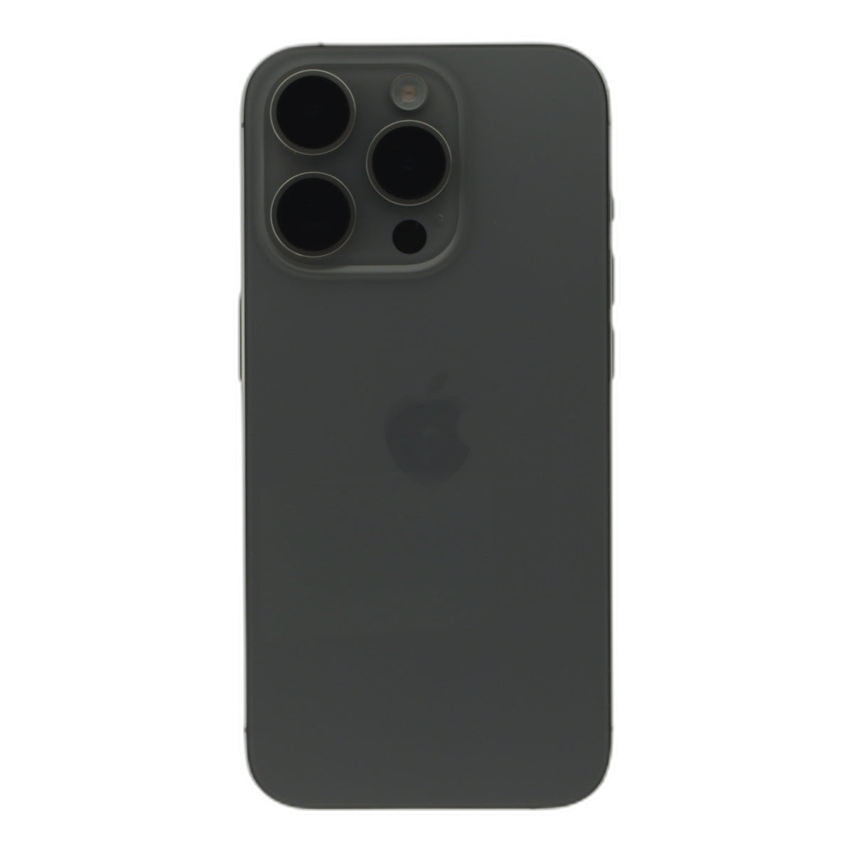 95新 Apple iPhone 15 Pro 128G 原色鈦金屬 中國大陸版