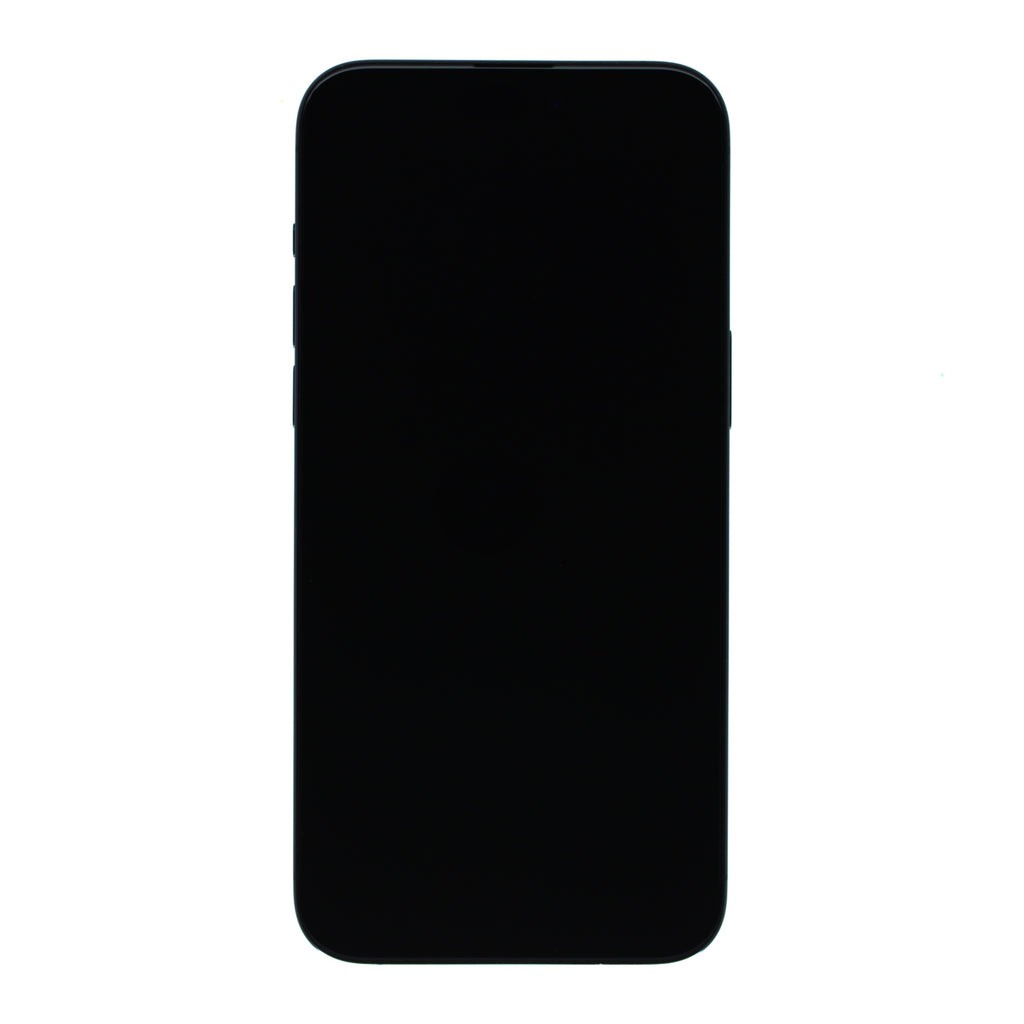 95新 Apple iPhone 15 Pro Max 256G 藍色鈦金屬 中國大陸版