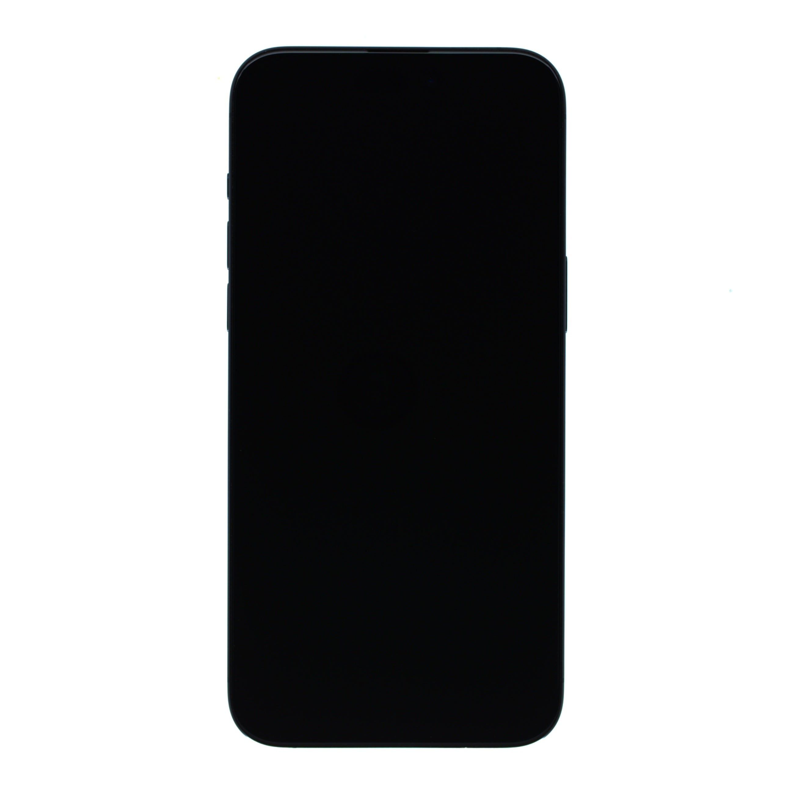 95新 Apple iPhone 15 Pro Max 256G 藍色鈦金屬 中國大陸版