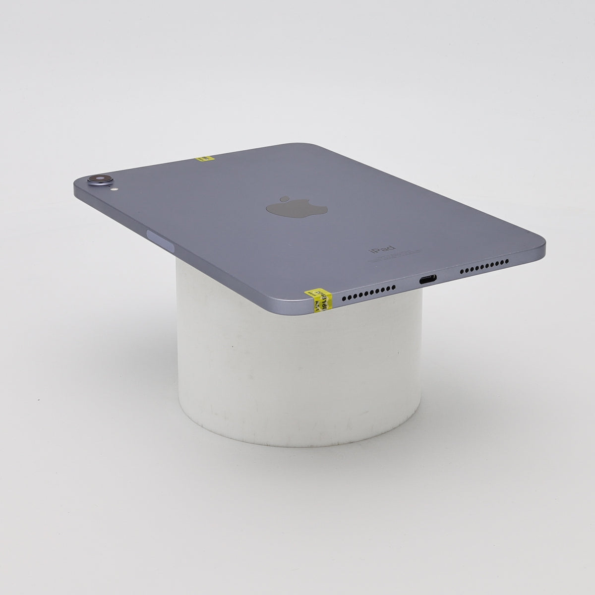 95新 Apple iPad mini6 256G 紫色 WIFI