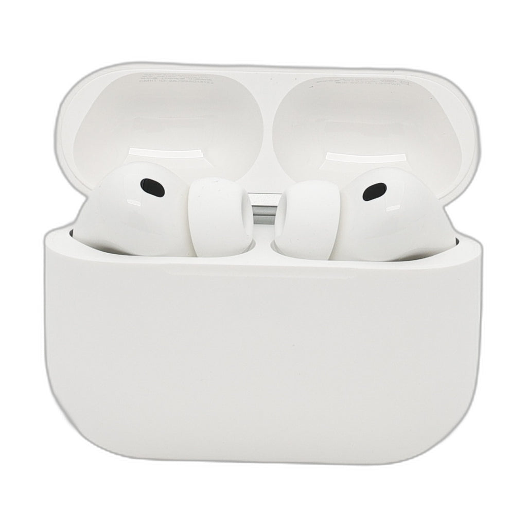 99新 Apple AirPods Pro 3 白色