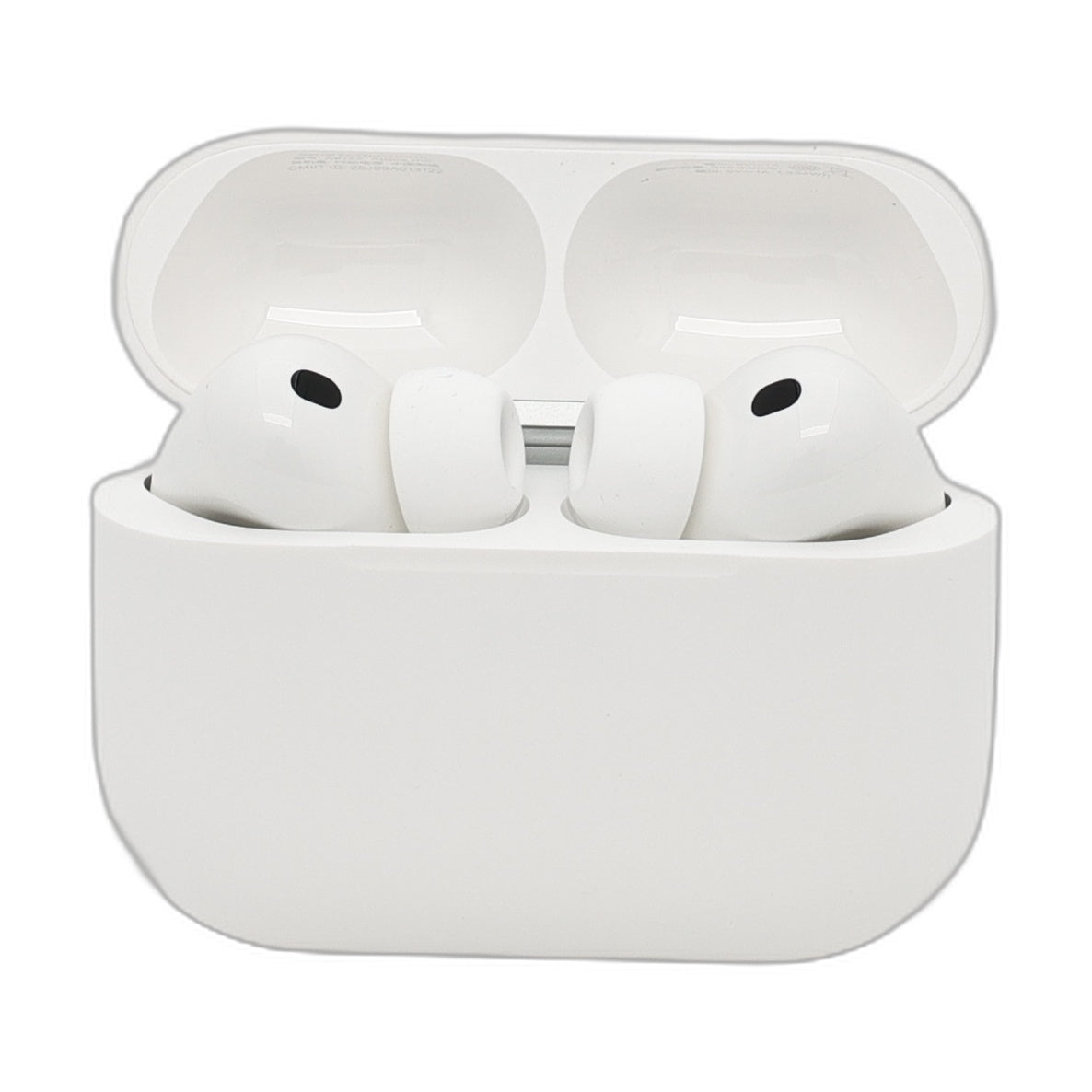 99新 Apple AirPods Pro 3 白色