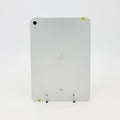 99新 Apple iPad 10代 256G 銀色 WIFI