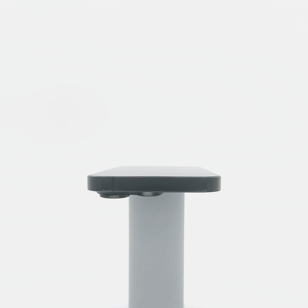 95新 Apple iPhone 14 Pro 256G 深空黑色 中國大陸版