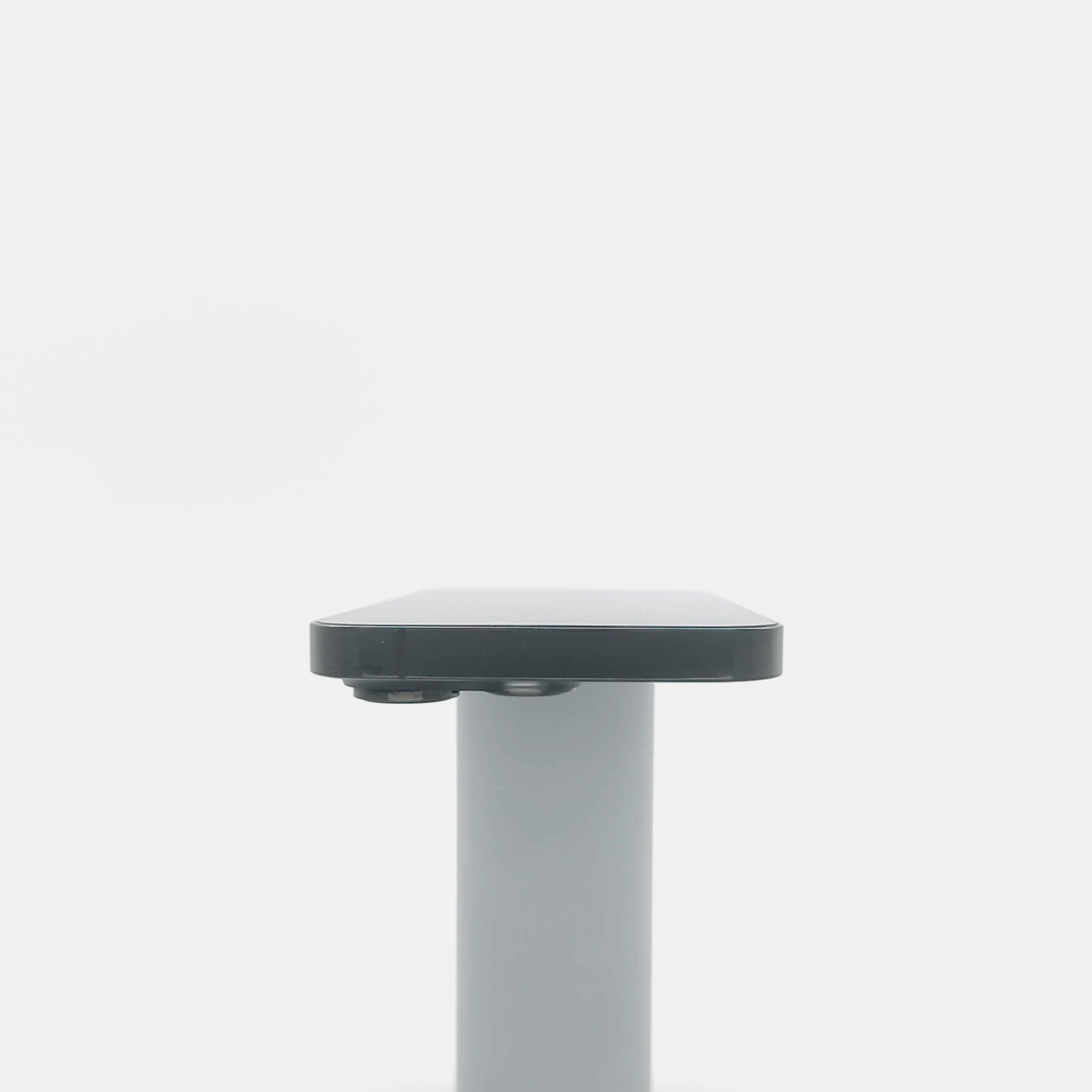 95新 Apple iPhone 14 Pro 256G 深空黑色 中國大陸版