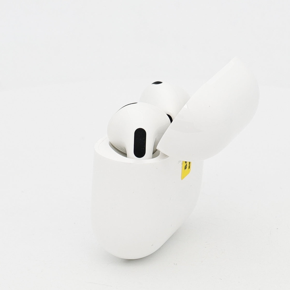 99新 Apple AirPods 4 (支持主动降噪) 白色