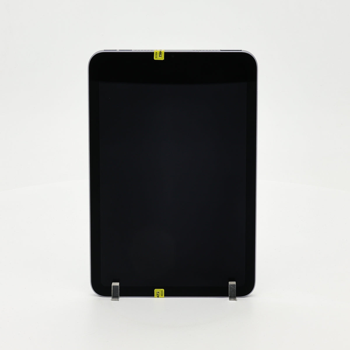 95新 Apple iPad mini6 256G 紫色 WIFI
