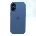 99新 Apple iPhone 17 256G 青霧藍色 中國大陸版