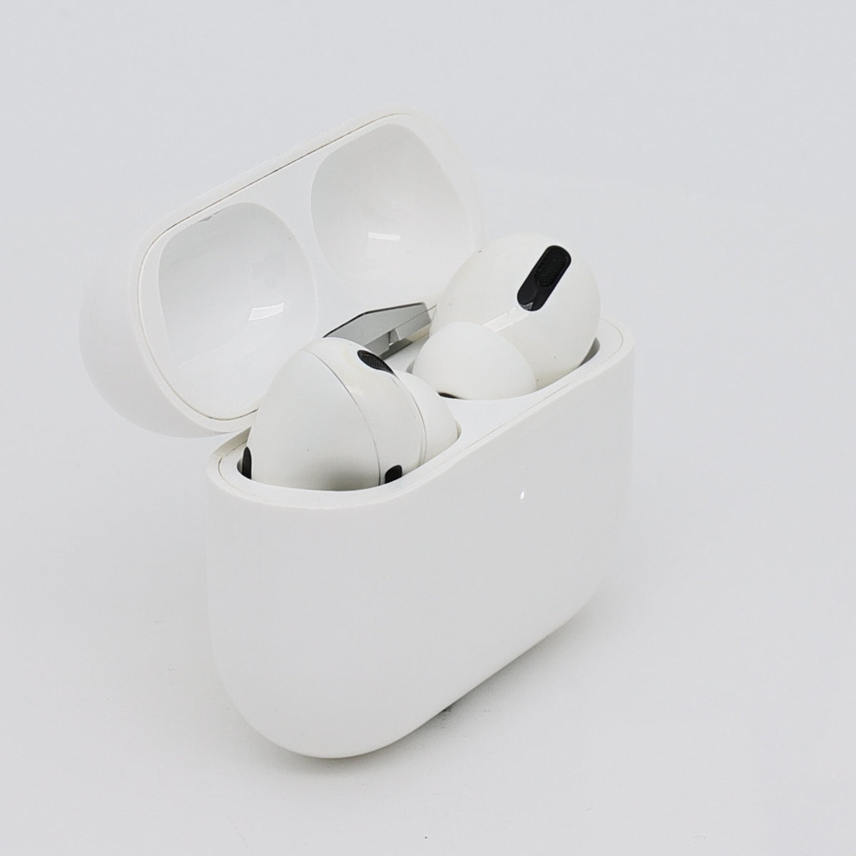 99新 Apple AirPods Pro 1 白色