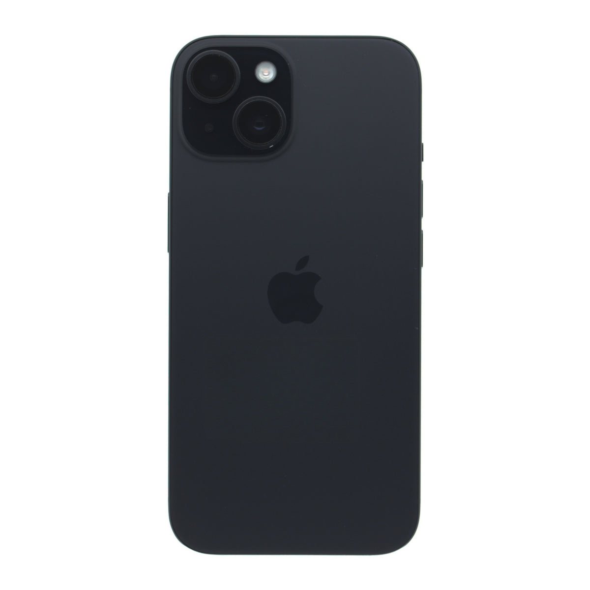 95新 Apple iPhone 15 256G 黑色 中國大陸版