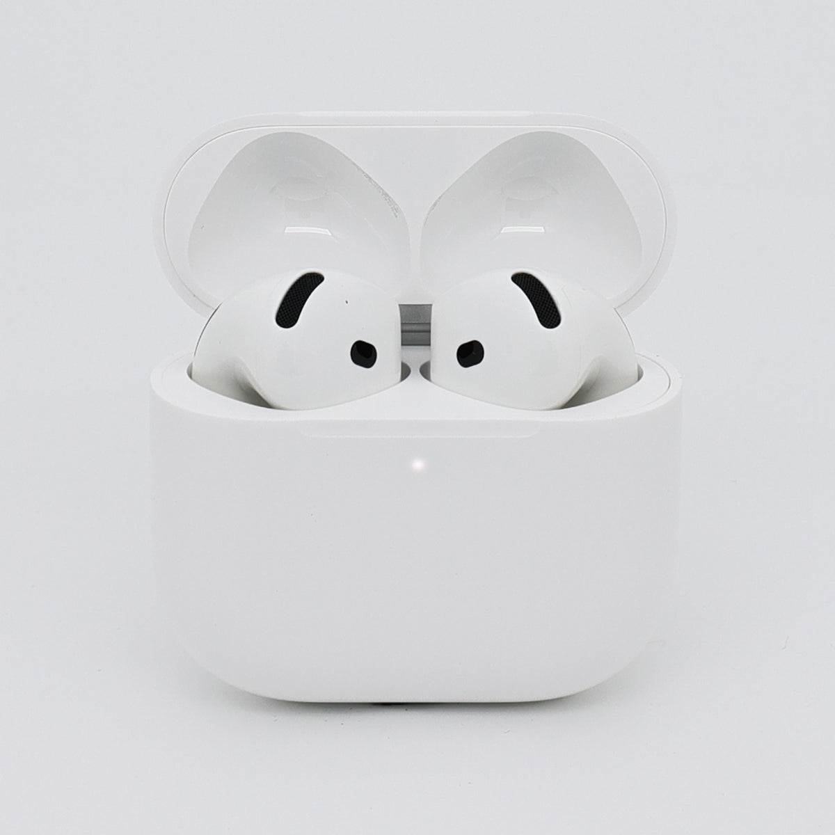 99新 Apple AirPods 4 (支持主动降噪) 白色