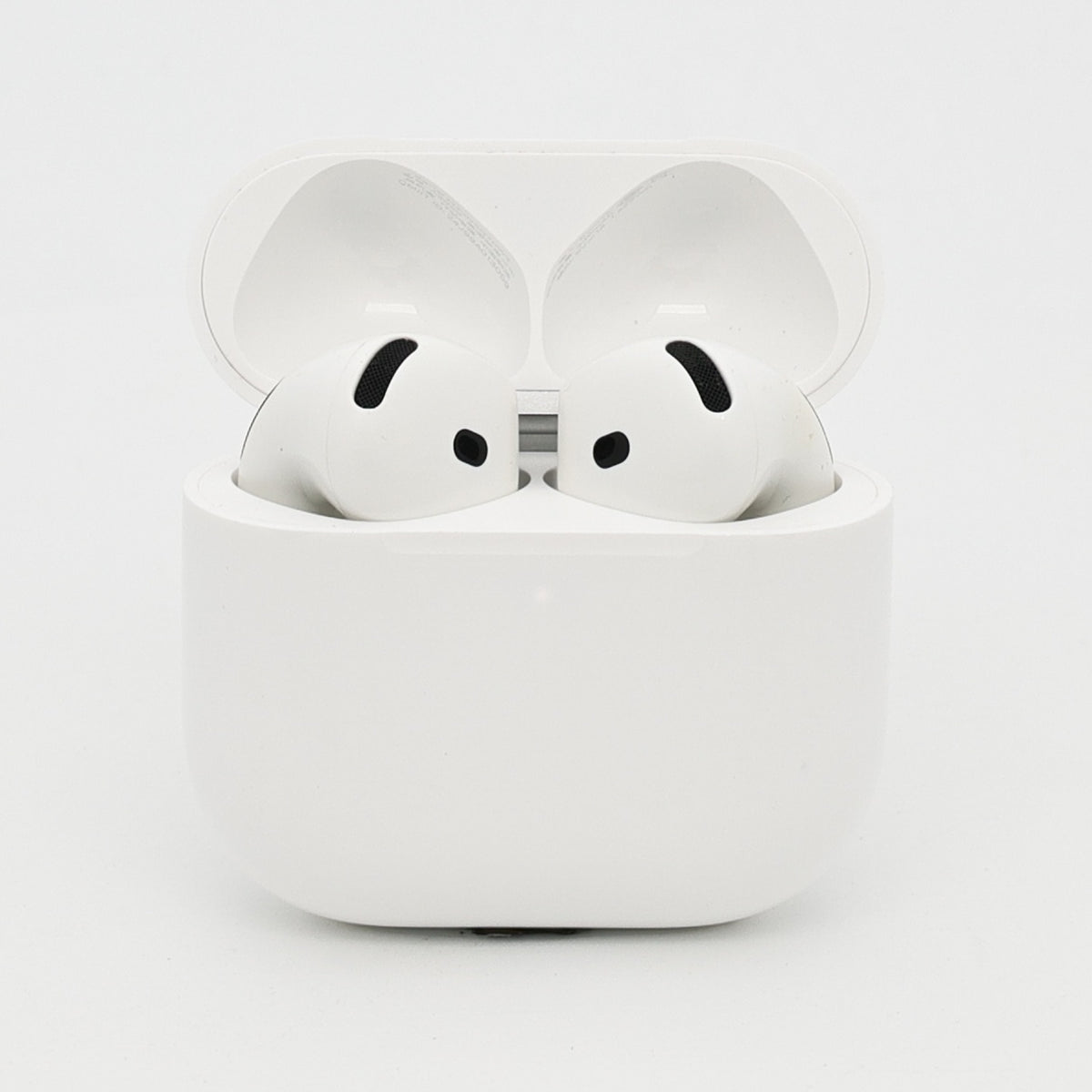 99新 Apple AirPods 4 (支持主動降噪) 白色