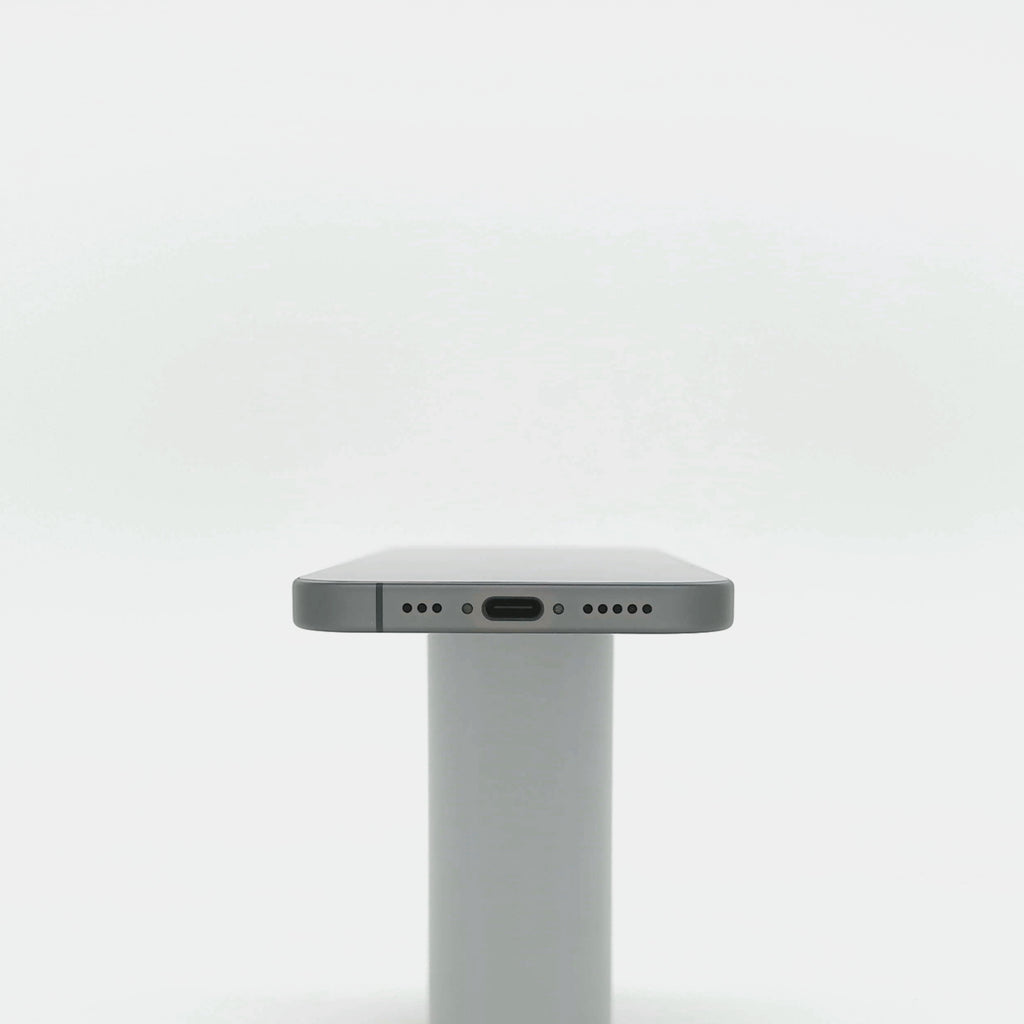95新 Apple iPhone 17 256G 黑色 中國大陸版