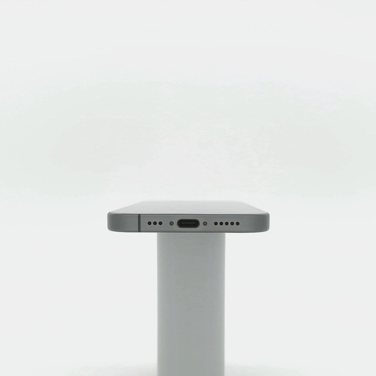 95新 Apple iPhone 17 256G 黑色 中國大陸版