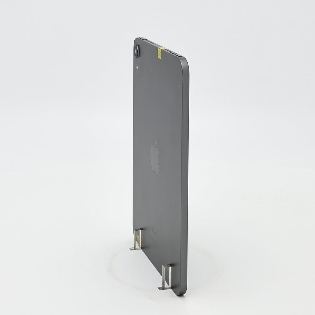 95新 Apple iPad mini6 64G 深空灰色 WIFI