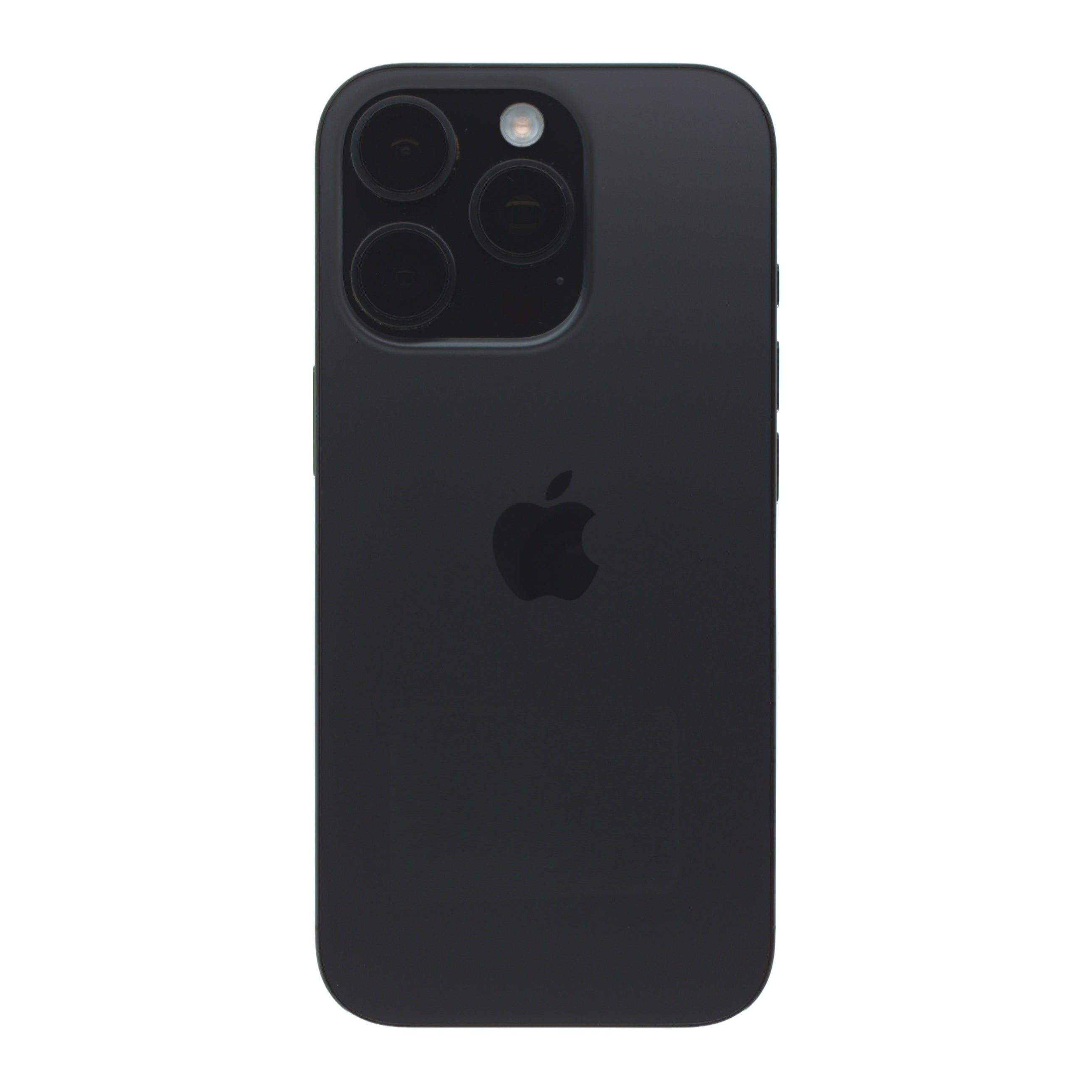 99新 Apple iPhone 16 Pro 128G 黑色鈦金屬 中國大陸版