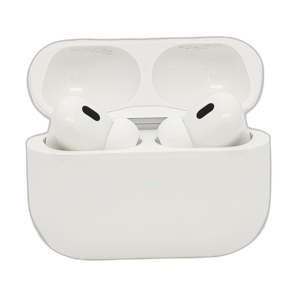 99新 Apple AirPods Pro 2 白色