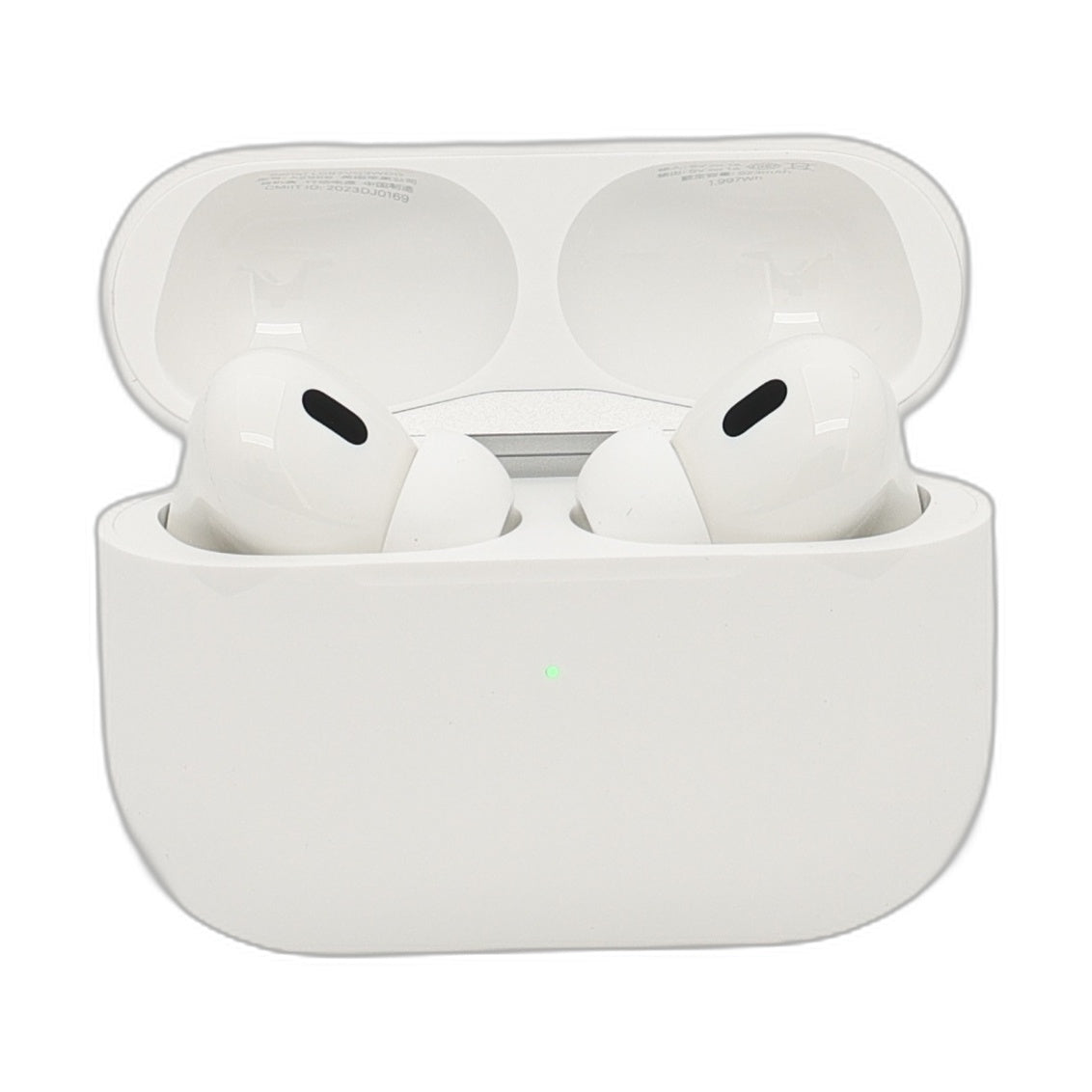 99新 Apple AirPods Pro 2 白色