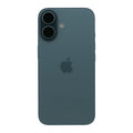 99新 Apple iPhone 16 256G 深青色 中國大陸版