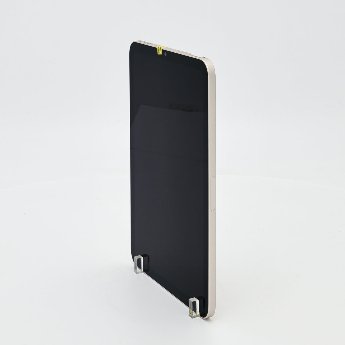 99新 Apple iPad mini6 256G 星光色 WIFI