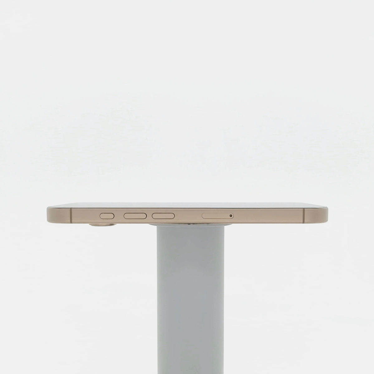 95新 Apple iPhone 16 Pro 256G 沙漠色鈦金屬 中國大陸版