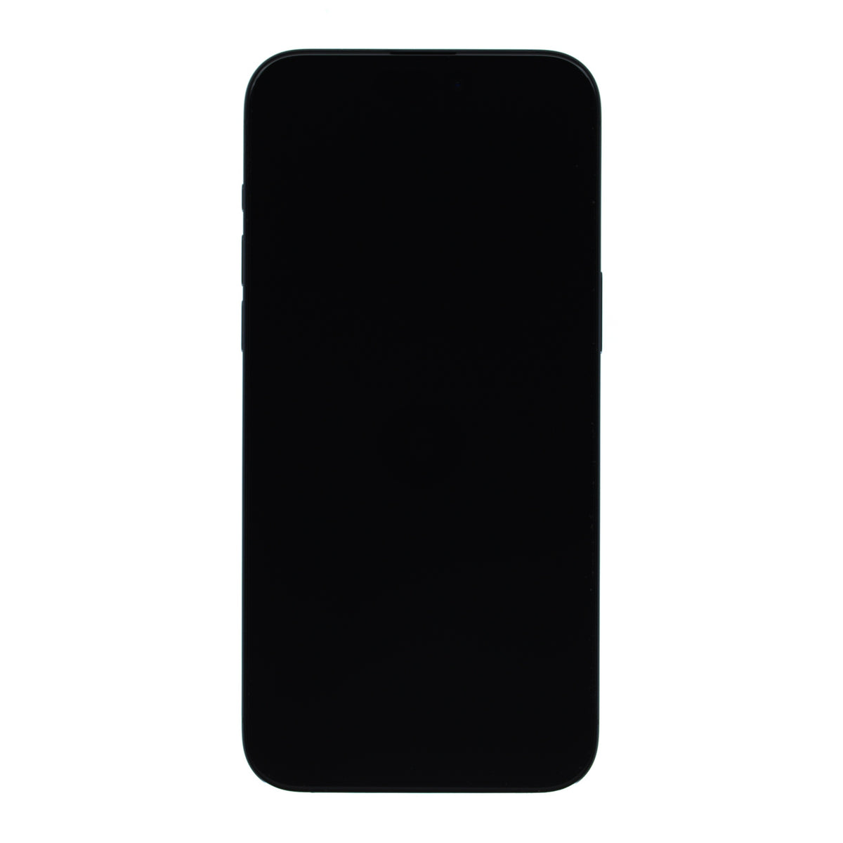 95新 Apple iPhone 15 Pro Max 256G 藍色鈦金屬 中國大陸版