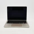 95新 Apple MacBook Air 22年 13寸 M2（8+8核） 16G RAM 256G SSD 星光色