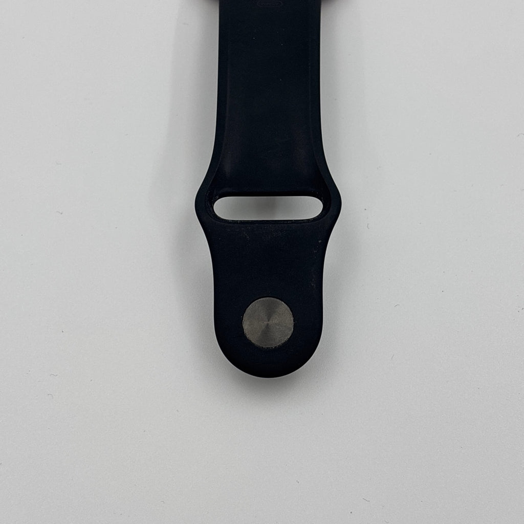 99新 Apple Watch Series 10 46毫米 鋁金屬