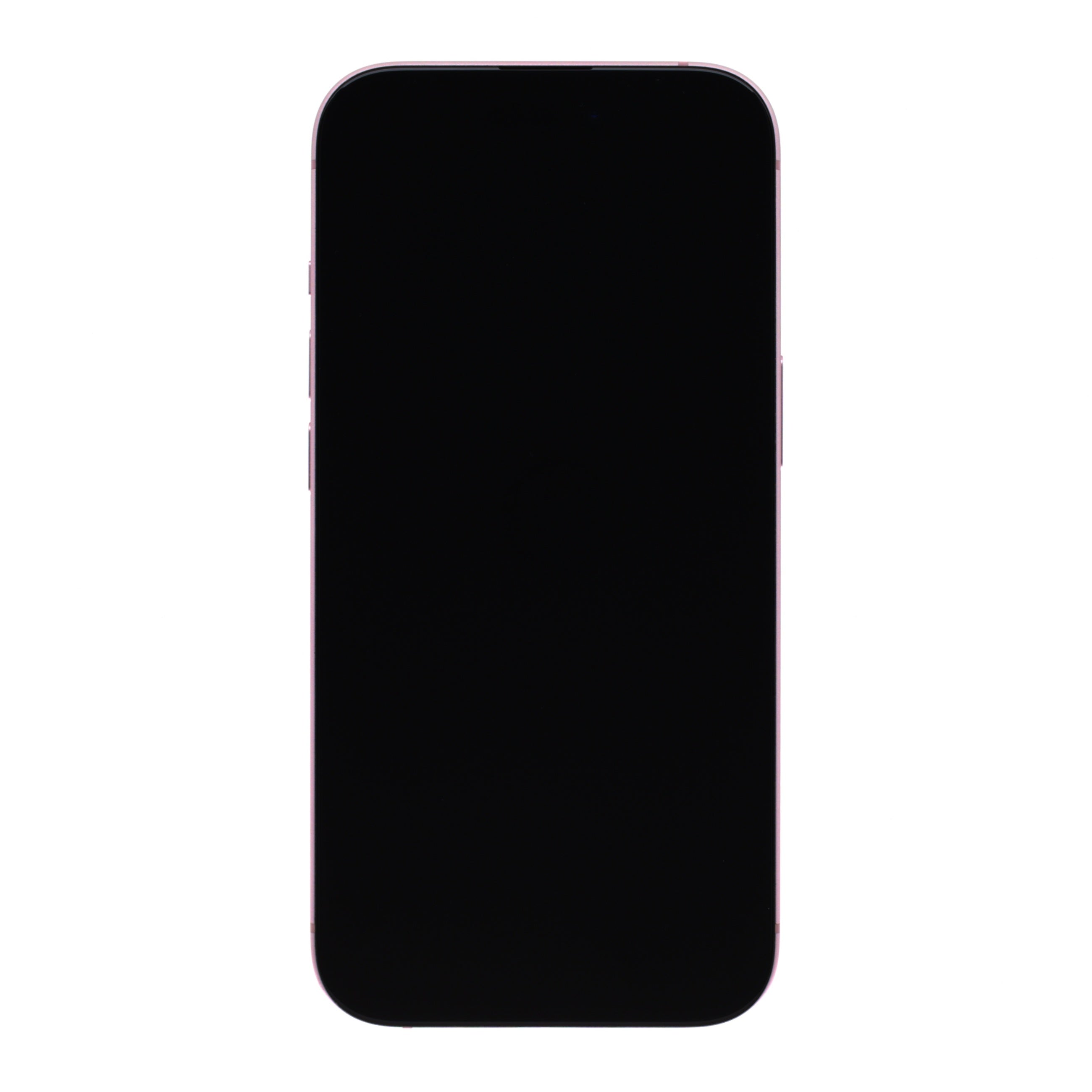95新 Apple iPhone 15 256G 粉紅色 中國大陸版