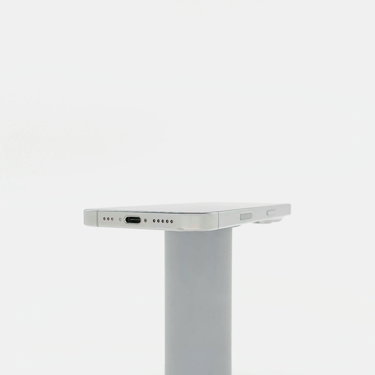 95新 Apple iPhone 16 Pro 256G 白色鈦金屬 中國大陸版