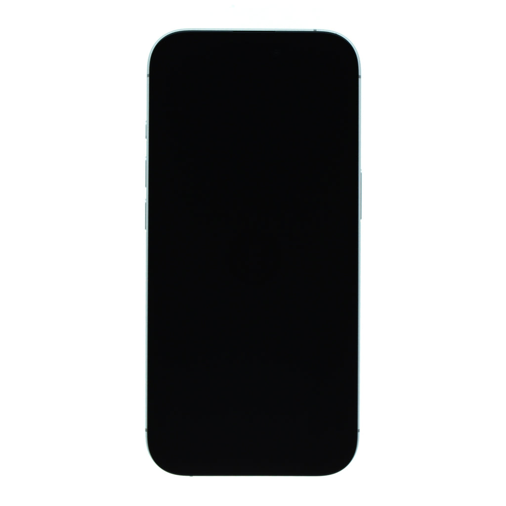 99新 Apple iPhone 17 256G 白色 中國大陸版