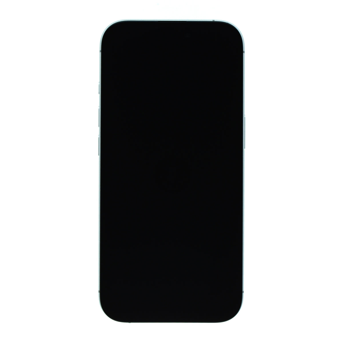 99新 Apple iPhone 17 256G 白色 中國大陸版