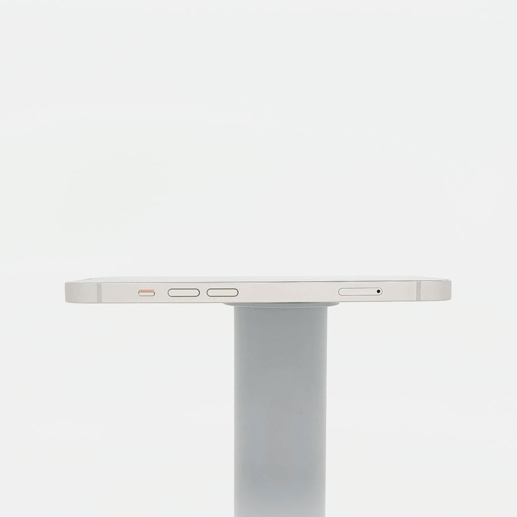 95新 Apple iPhone 13 128G 星光色 中國大陸版