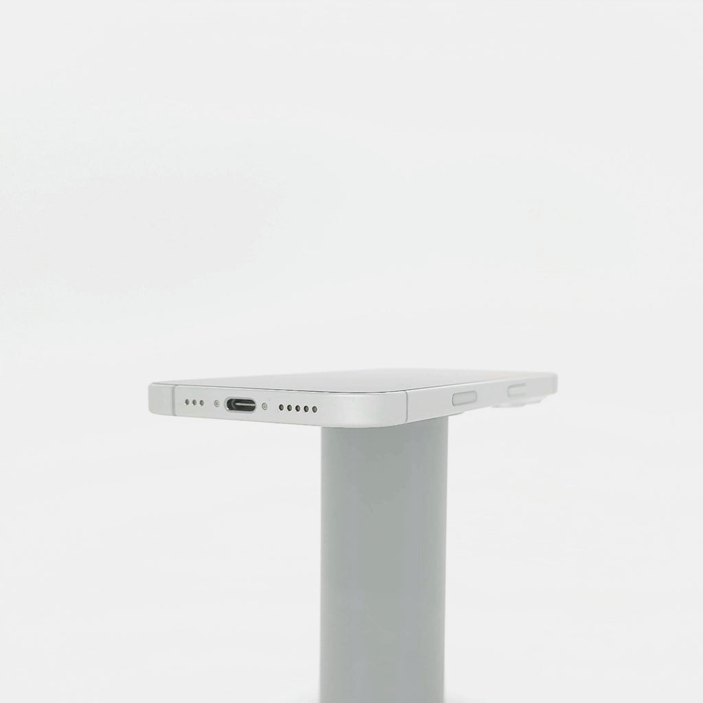 95新 Apple iPhone 17 256G 白色 中國大陸版
