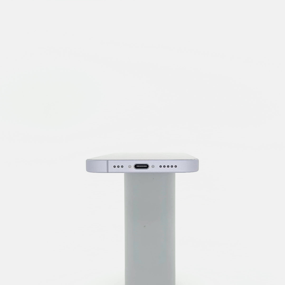 99新 Apple iPhone 17 256G 薰衣草紫色 中國大陸版