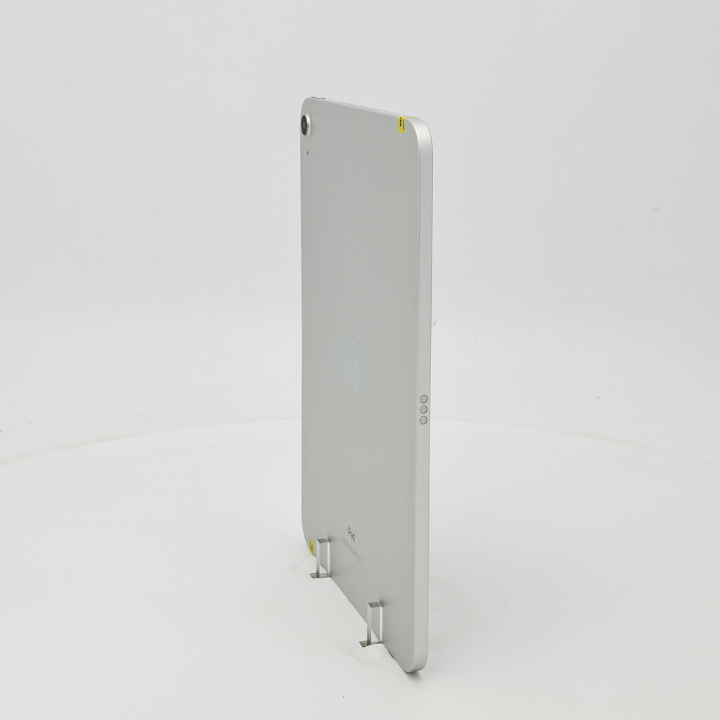 95新 Apple iPad 10代 64G 銀色 WIFI
