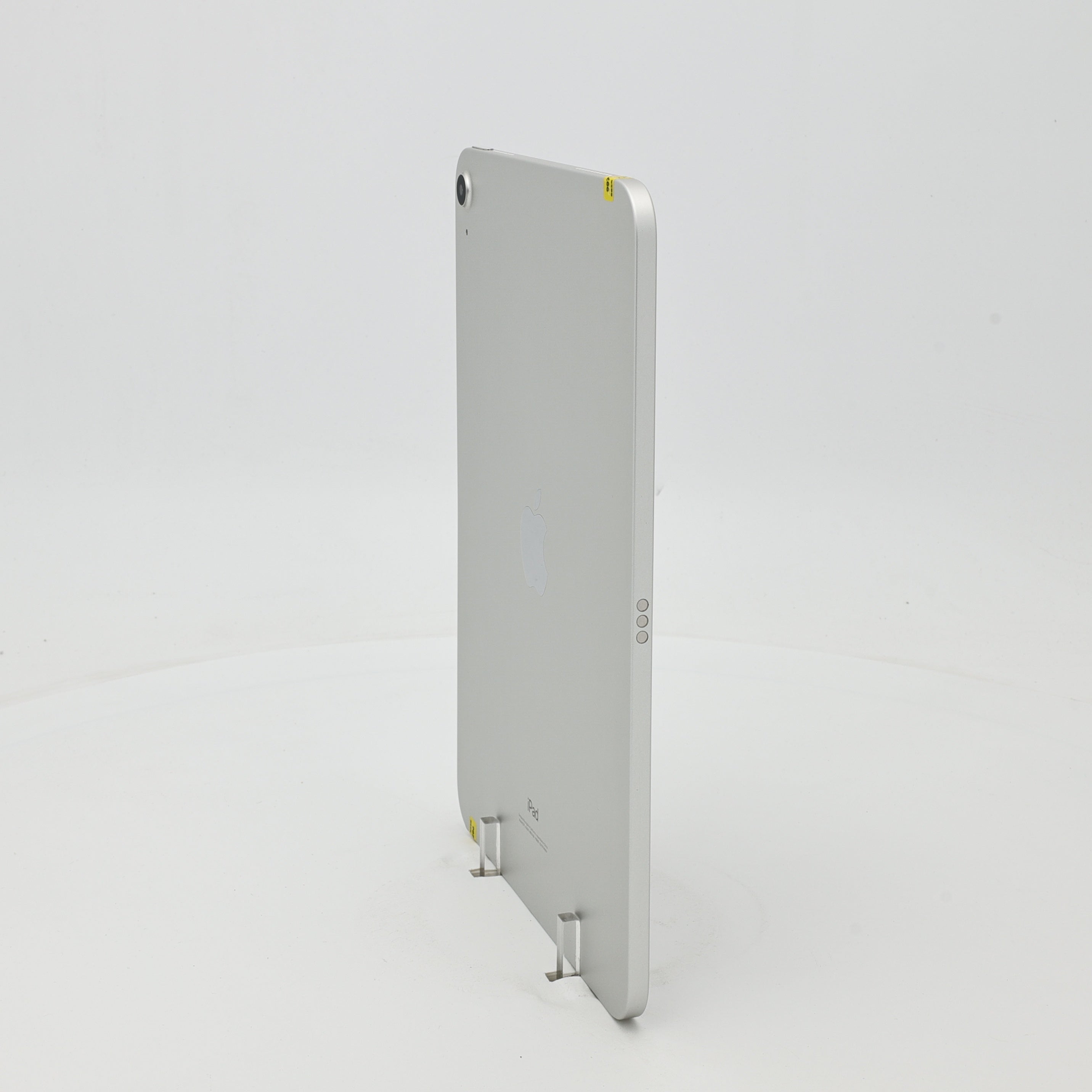 95新 Apple iPad 10代 64G 銀色 WIFI