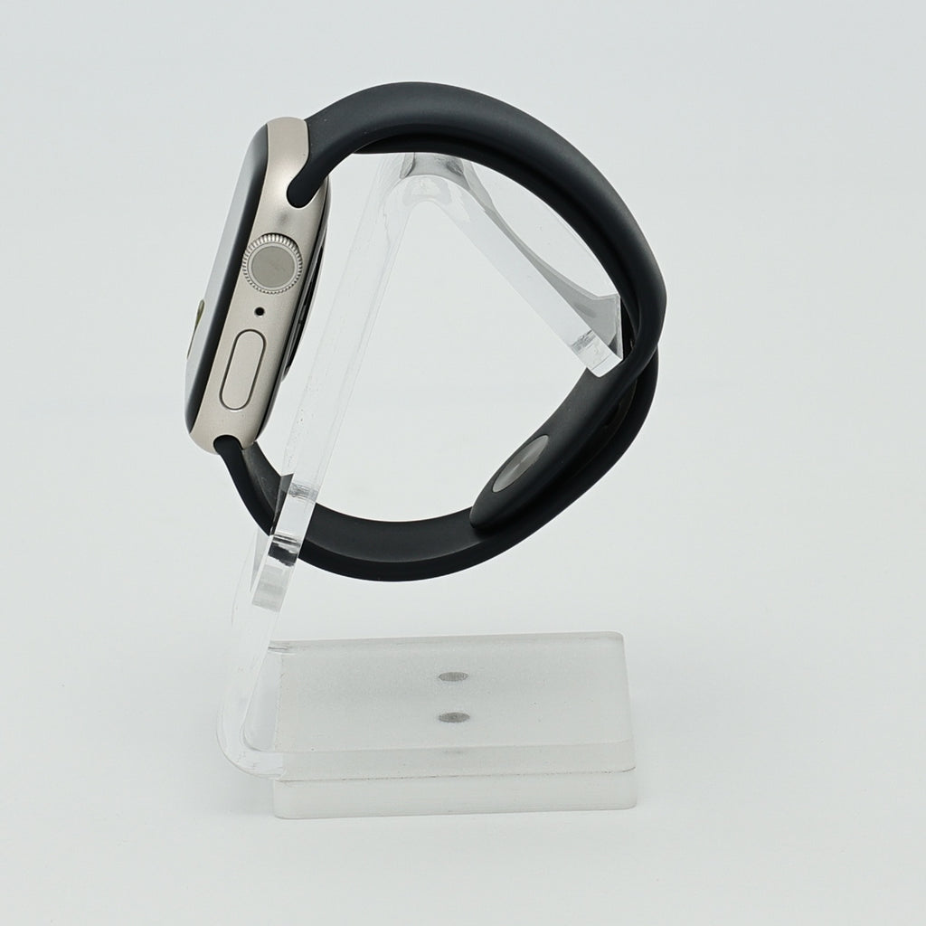 99新 Apple Watch Series 8 41毫米 鋁金屬