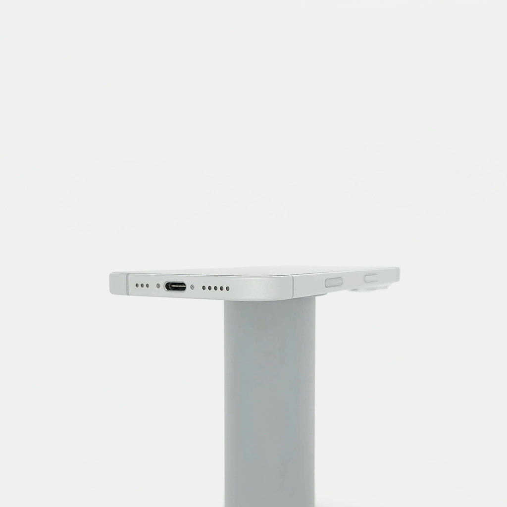 99新 Apple iPhone 17 256G 白色 中國大陸版