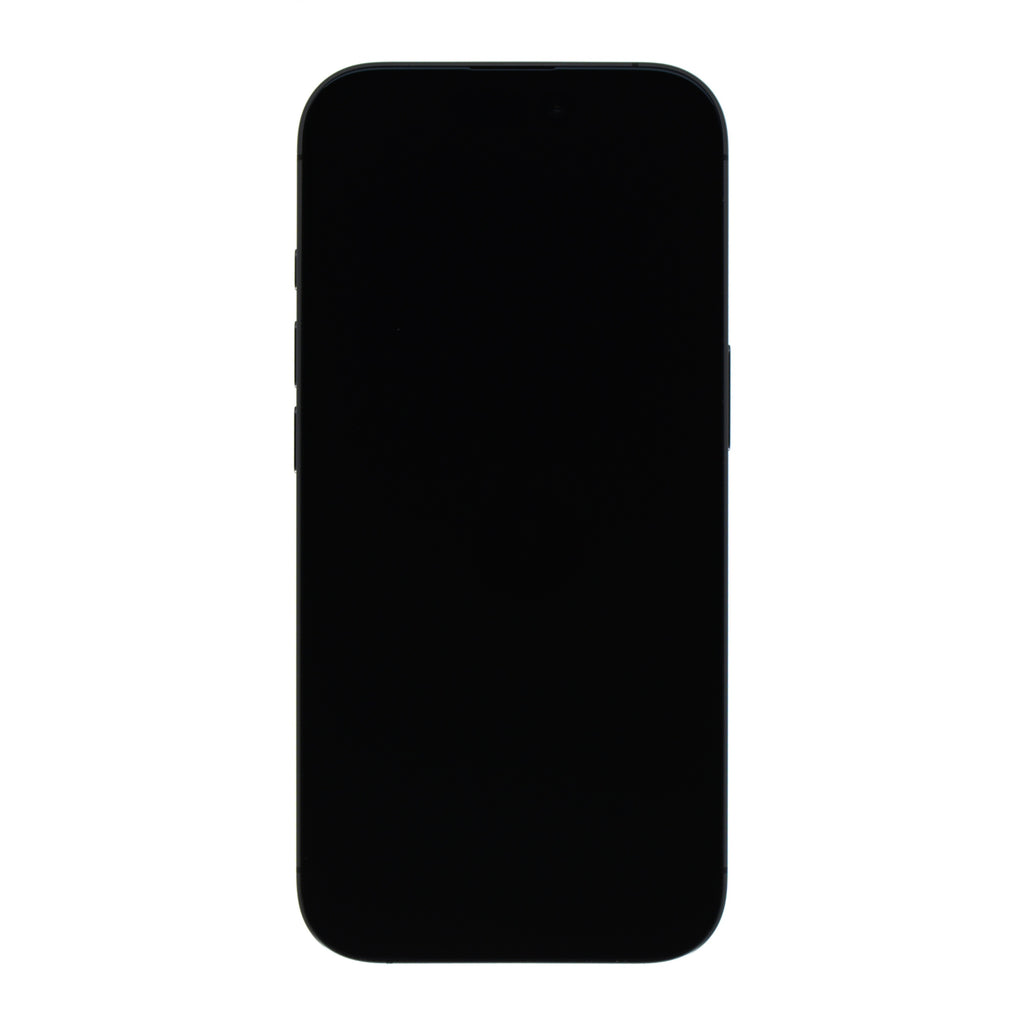 99新 Apple iPhone 17 256G 黑色 中國大陸版